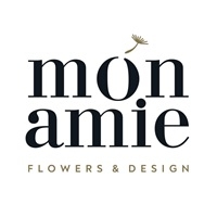 Mon Amie Design Studio