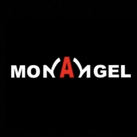 Monangel