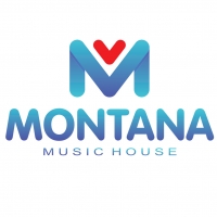 Montana
