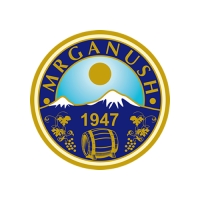 «Մրգանուշ» Գինու-Կոնյակի Գործարան