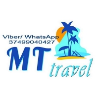 MT Travel