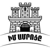 Պամիդա