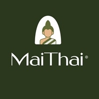 Май Тай 