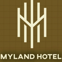 MyLand