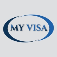 MyVisa