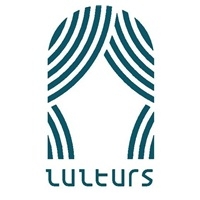 Նանե Արտ