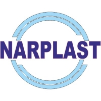 Narplast