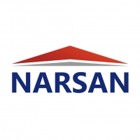 Narsan