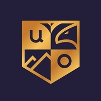 Ազգային Օրակարգ Կուսակցություն