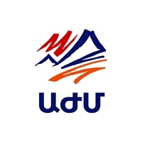 National Democratic Union (NDU) Party