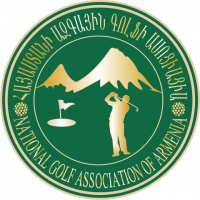 National Golf Association of Armenia