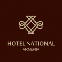 Պլազա Սիստեմս