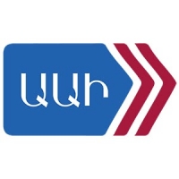 ՀՀ ԱՆ Ակադեմիկոս Ս․ Ավդալբեկյանի Անվան Առողջապահության Ազգային Ինստիտուտ