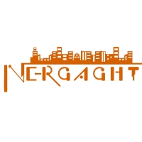Ներգաղթ