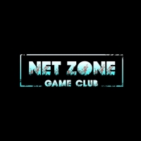 Net Zon