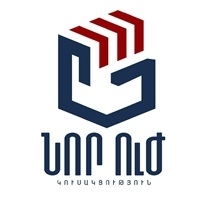 Նոր Ուժ» Ռեֆորմիստական Կուսակցություն