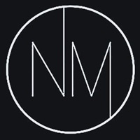 Նվեր Հակոբյան