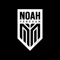 Noah FC