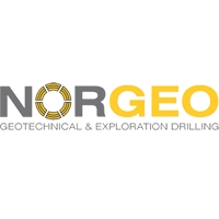 Norgeo