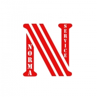 Norma Service