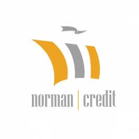 Норман Кредит УКО