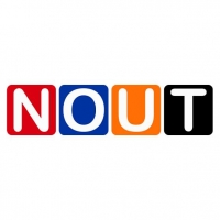 Nout.AM