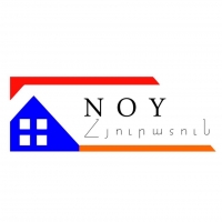 Հարություն Ավագյան