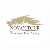Noyan Tour