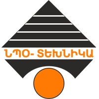 ՆՊՕ-Տեխնիկա