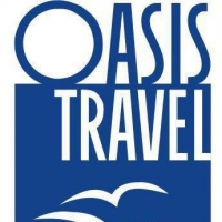Oasis A