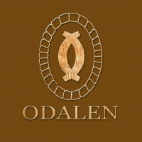 Odalen-2