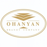 Ohanyan Brandy Company