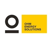 Դի ՕՀՄ Էներջի