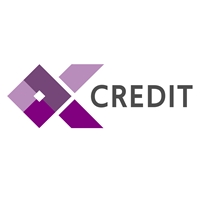 ОК Кредит УКО