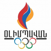 Olympavan