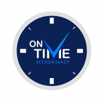On Time Accounting