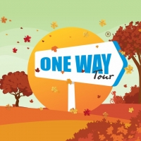 One Way Group