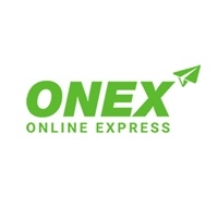Onex