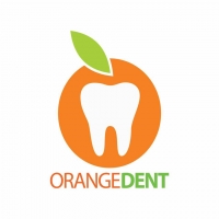 Orange Dent