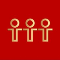 Օրիոն Վորլդվայդ Իննովեյշնս
