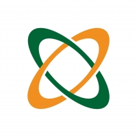 Oval Plastic