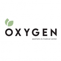 Oxygen Med