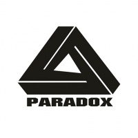 Paradox