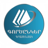 Партнерский Офис