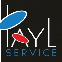 Payl Service