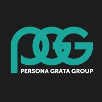 Persona Grata