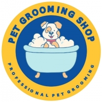 Pet House