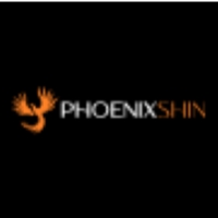 Phoenix-Shin