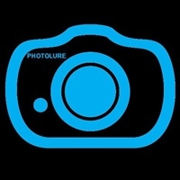 Фотолур