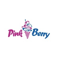 Pink Berry